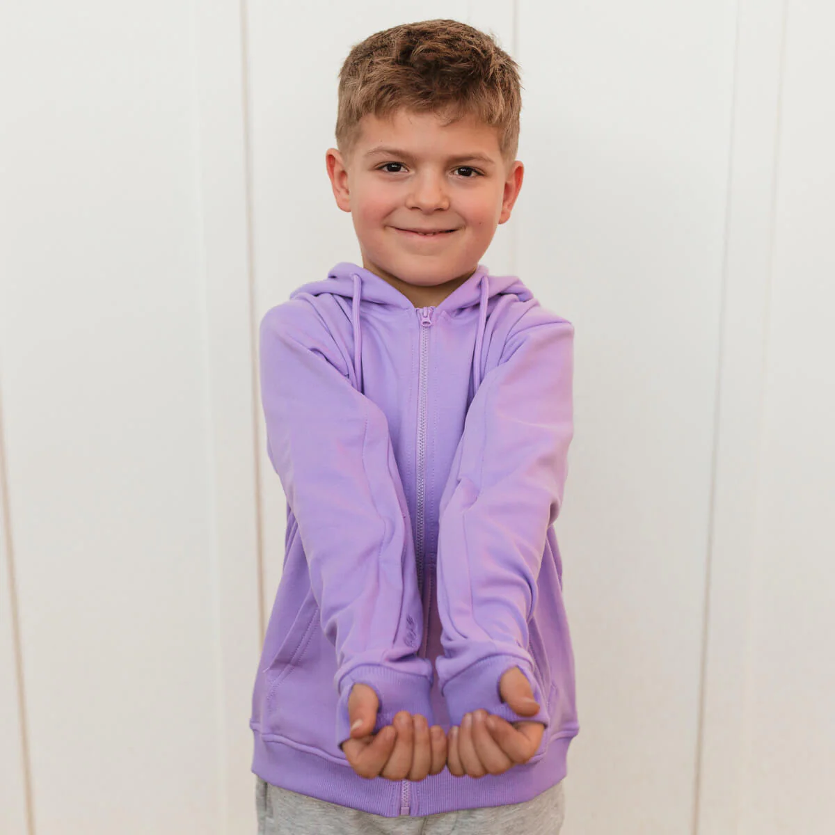 Product image 41