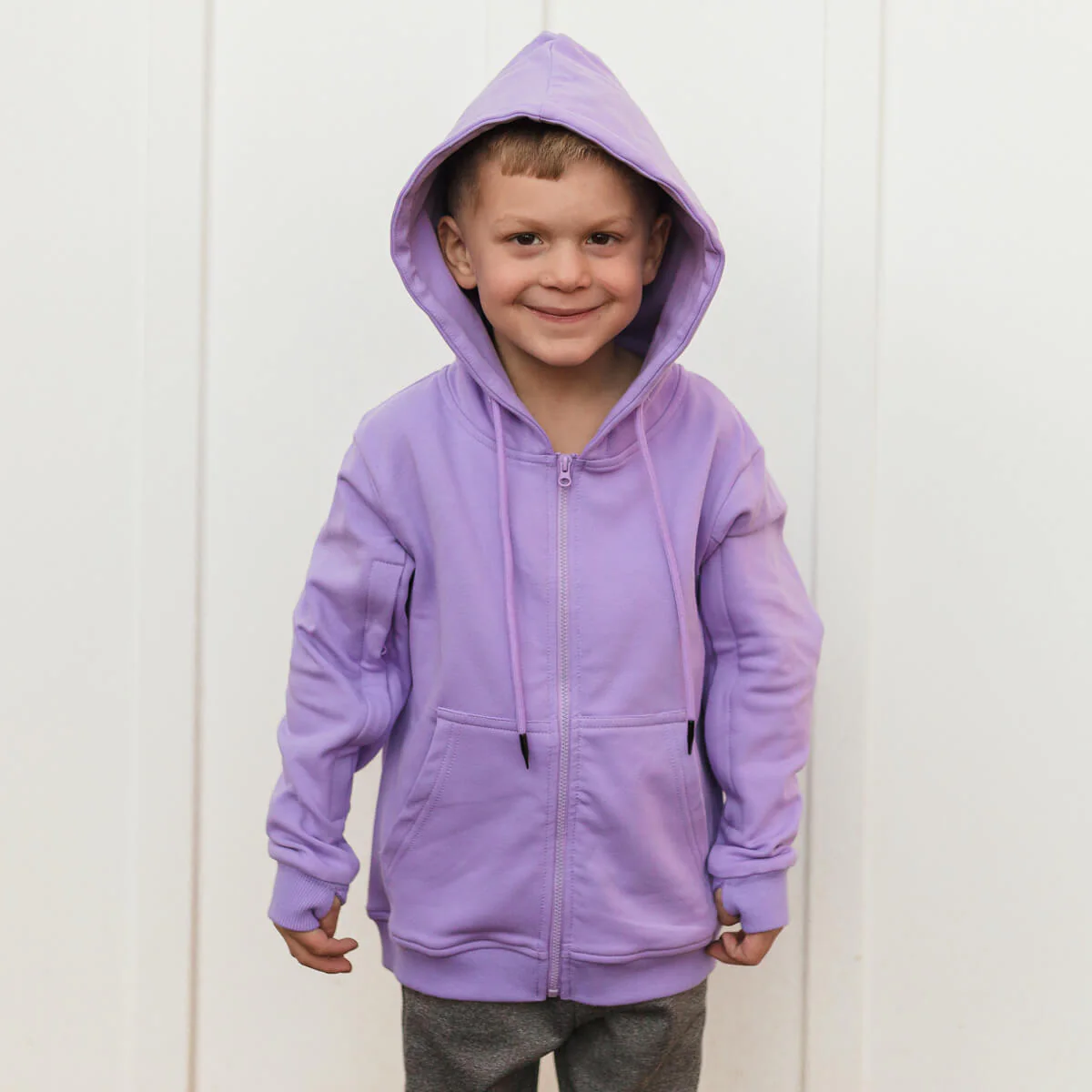 Product image 48