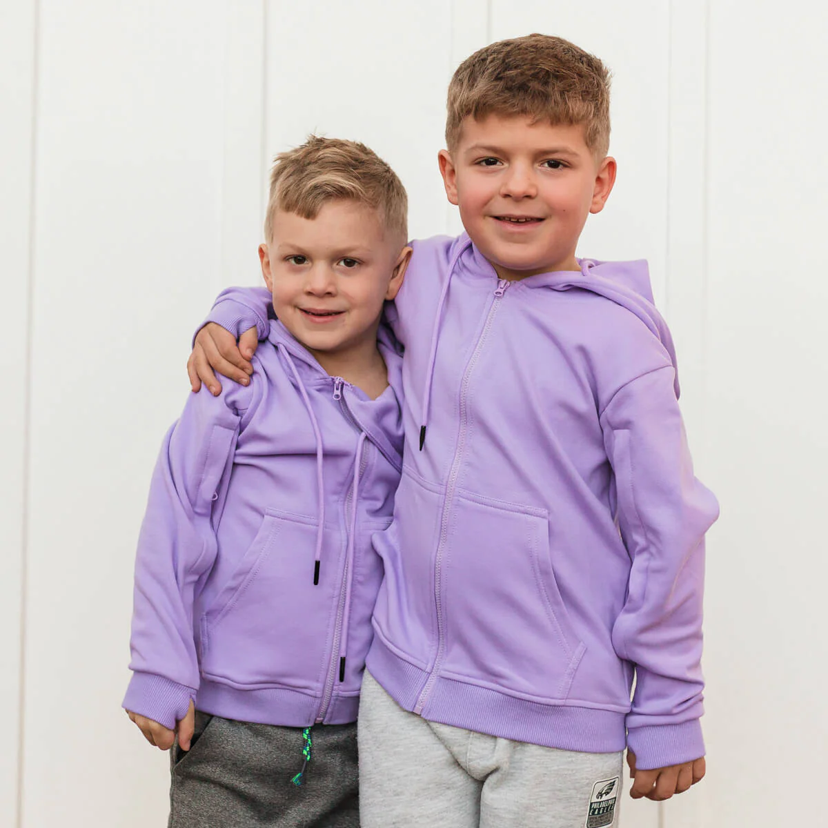Product image 49