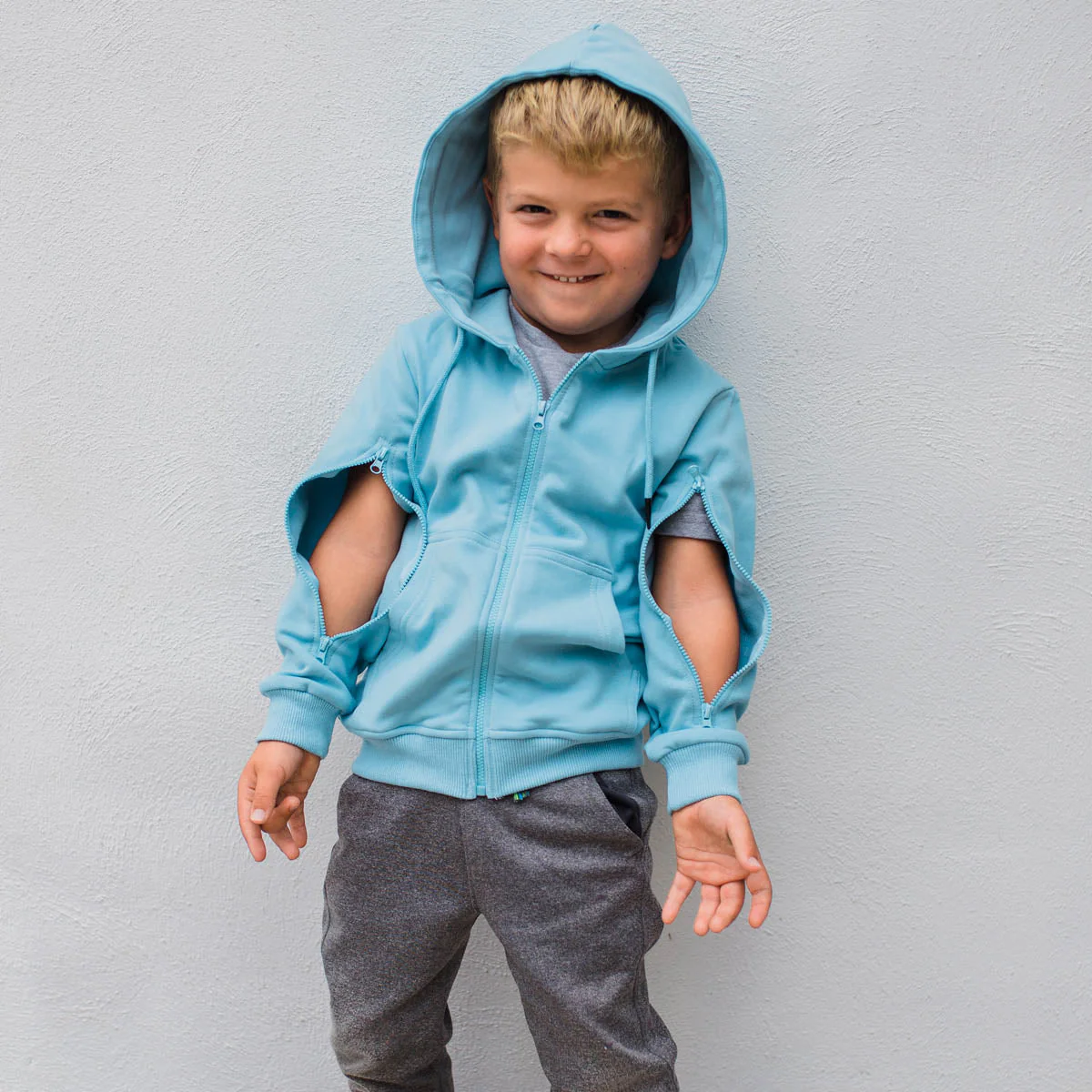 Product image 50