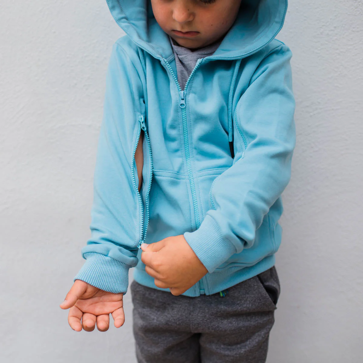 Product image 51