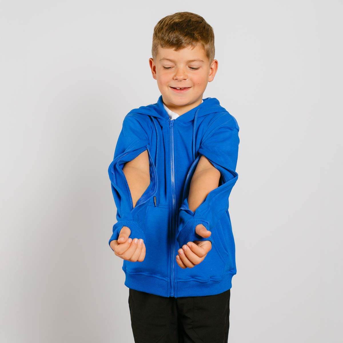 Product image 58