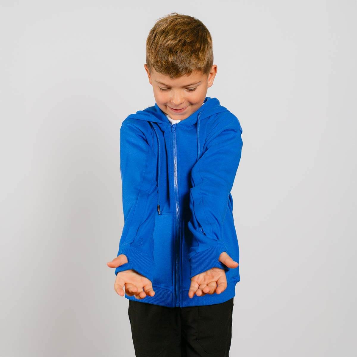 Product image 59