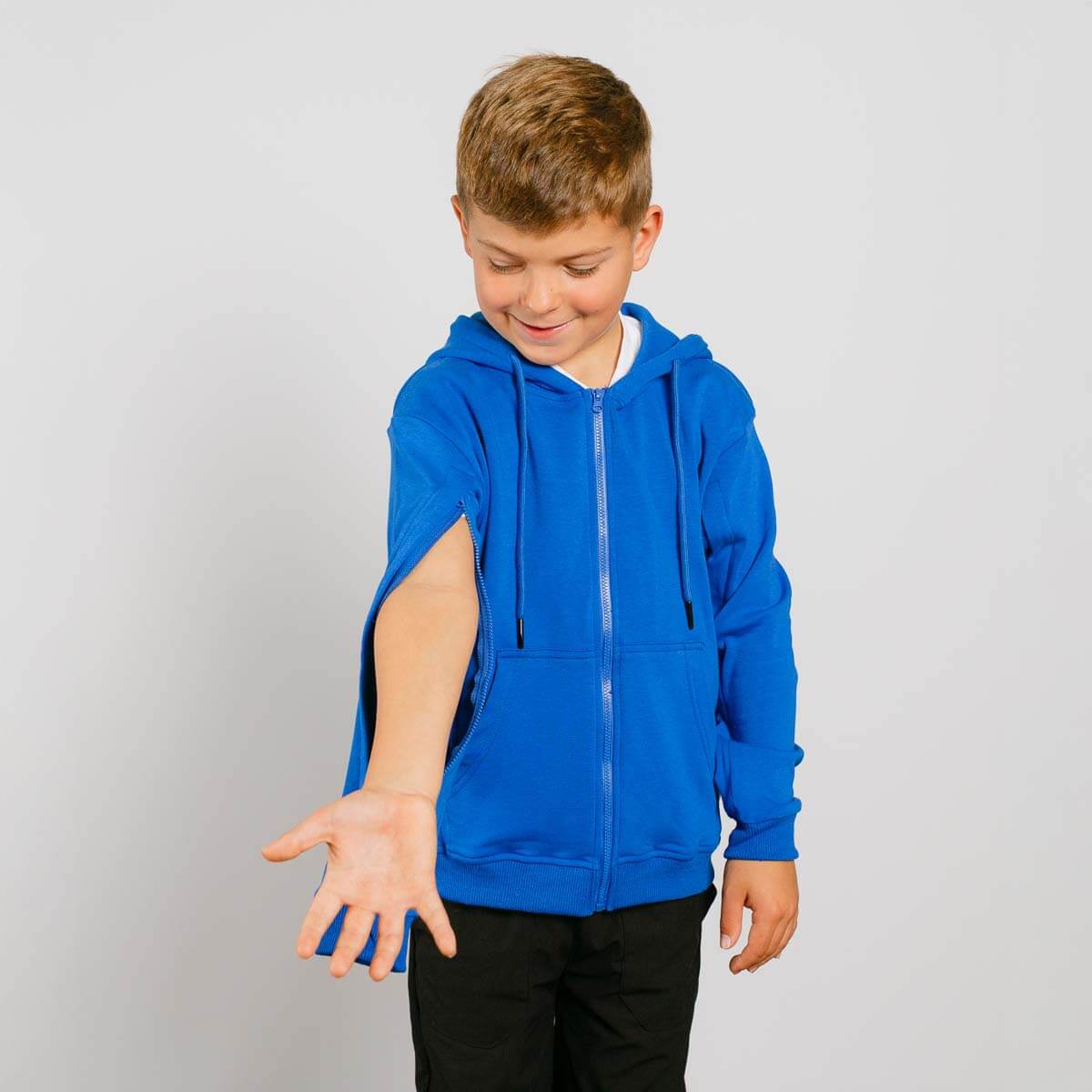 Product image 60