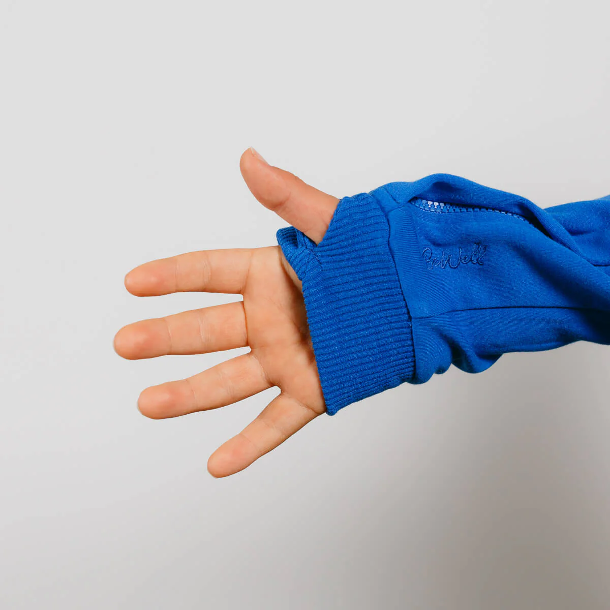 Product image 65