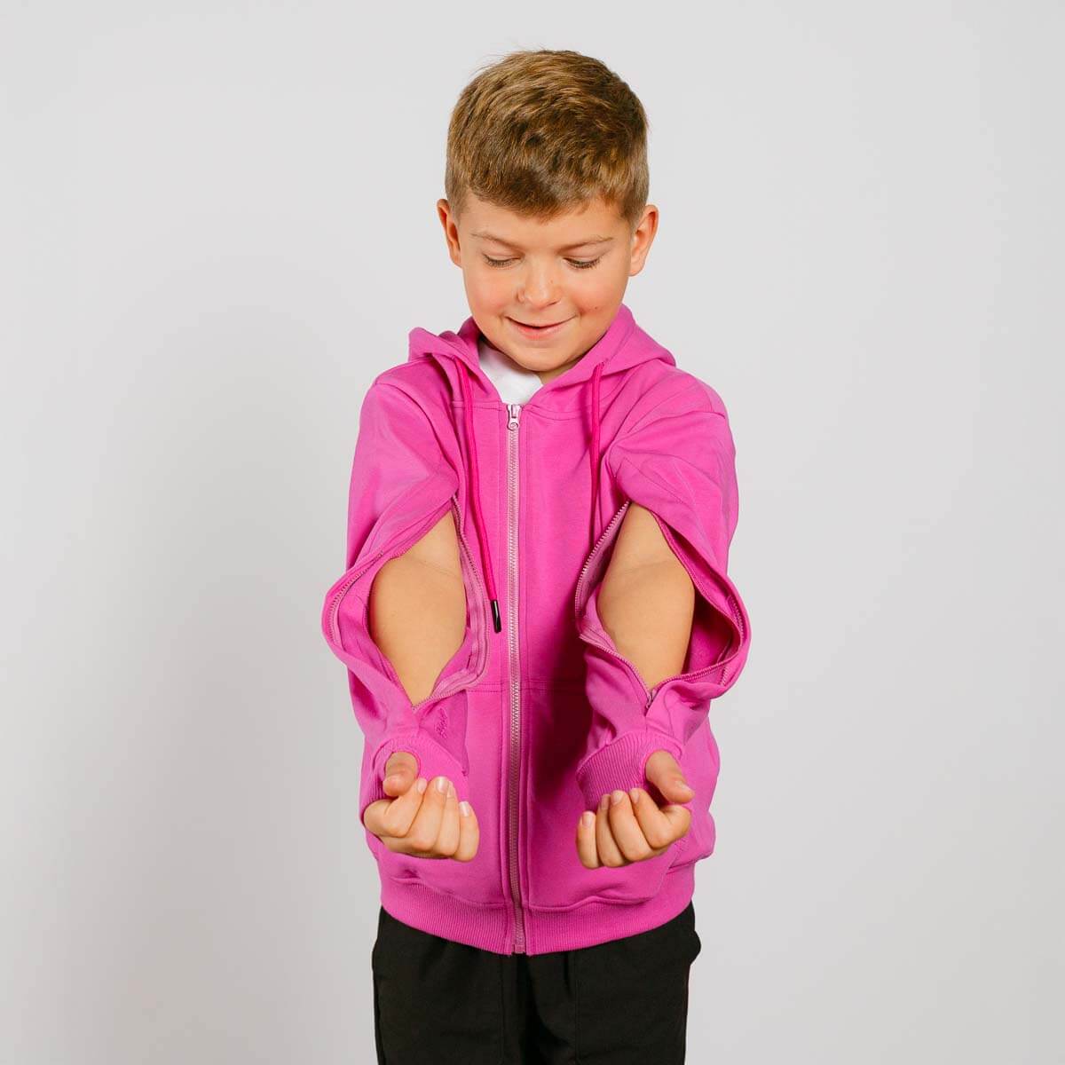 Product image 66