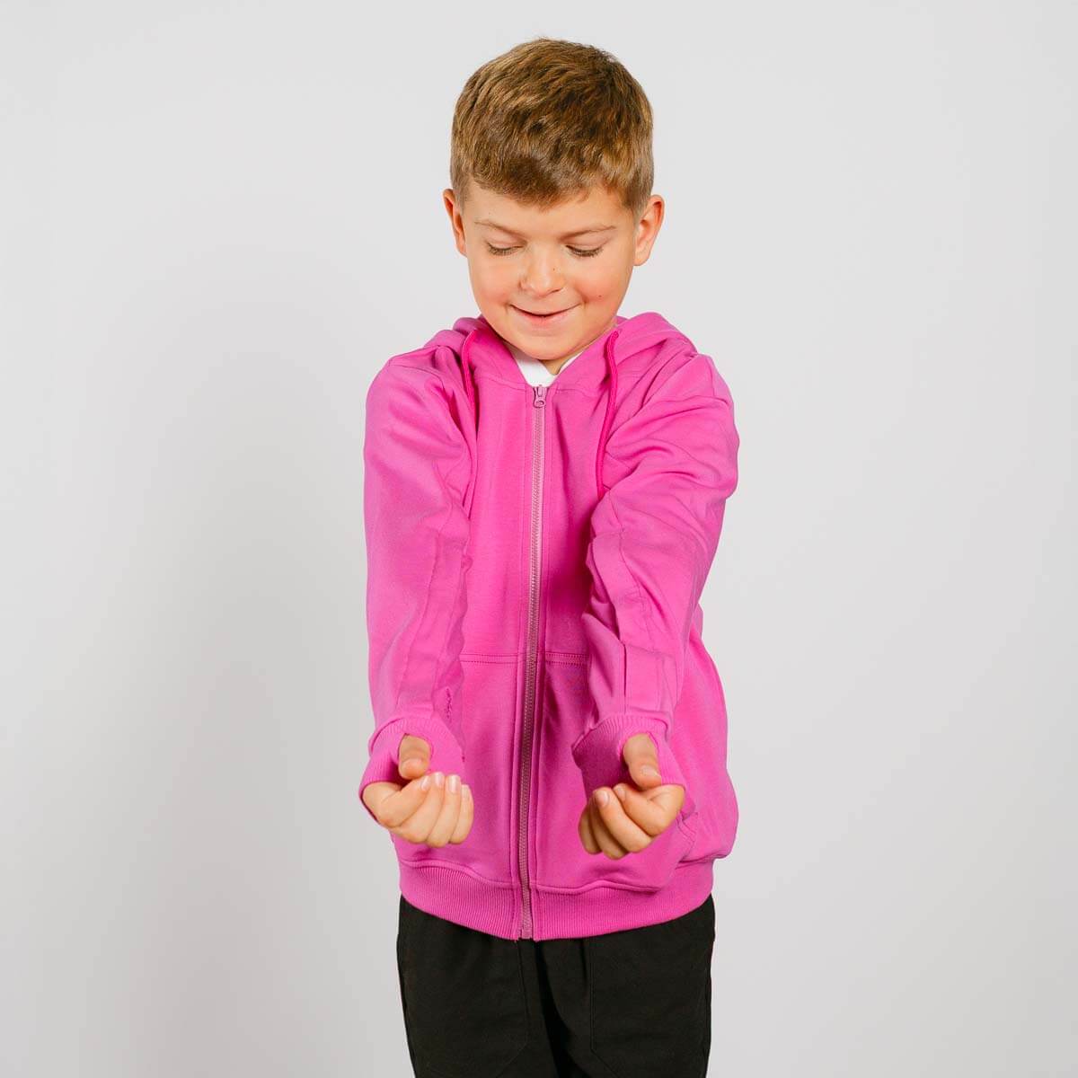 Product image 67