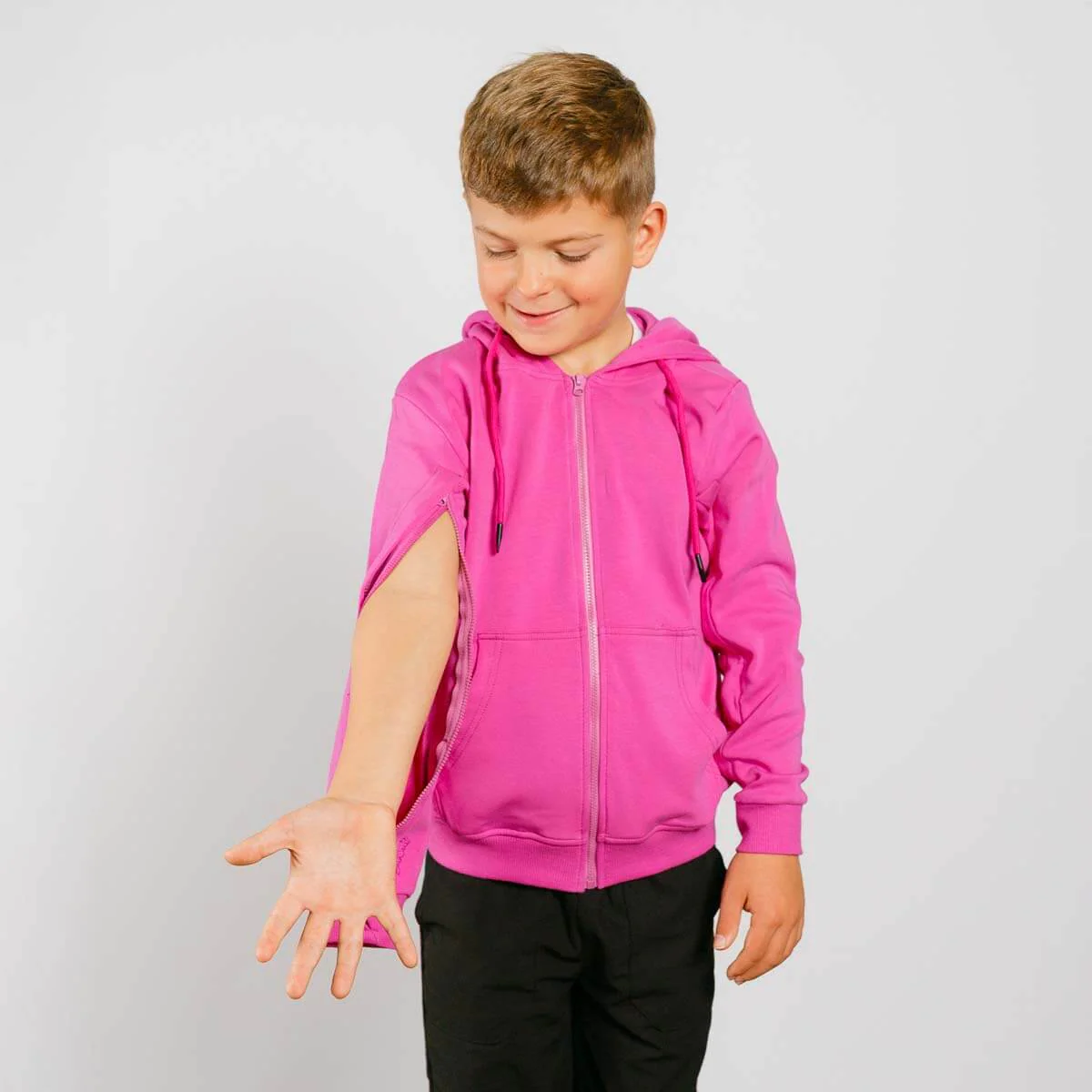 Product image 68