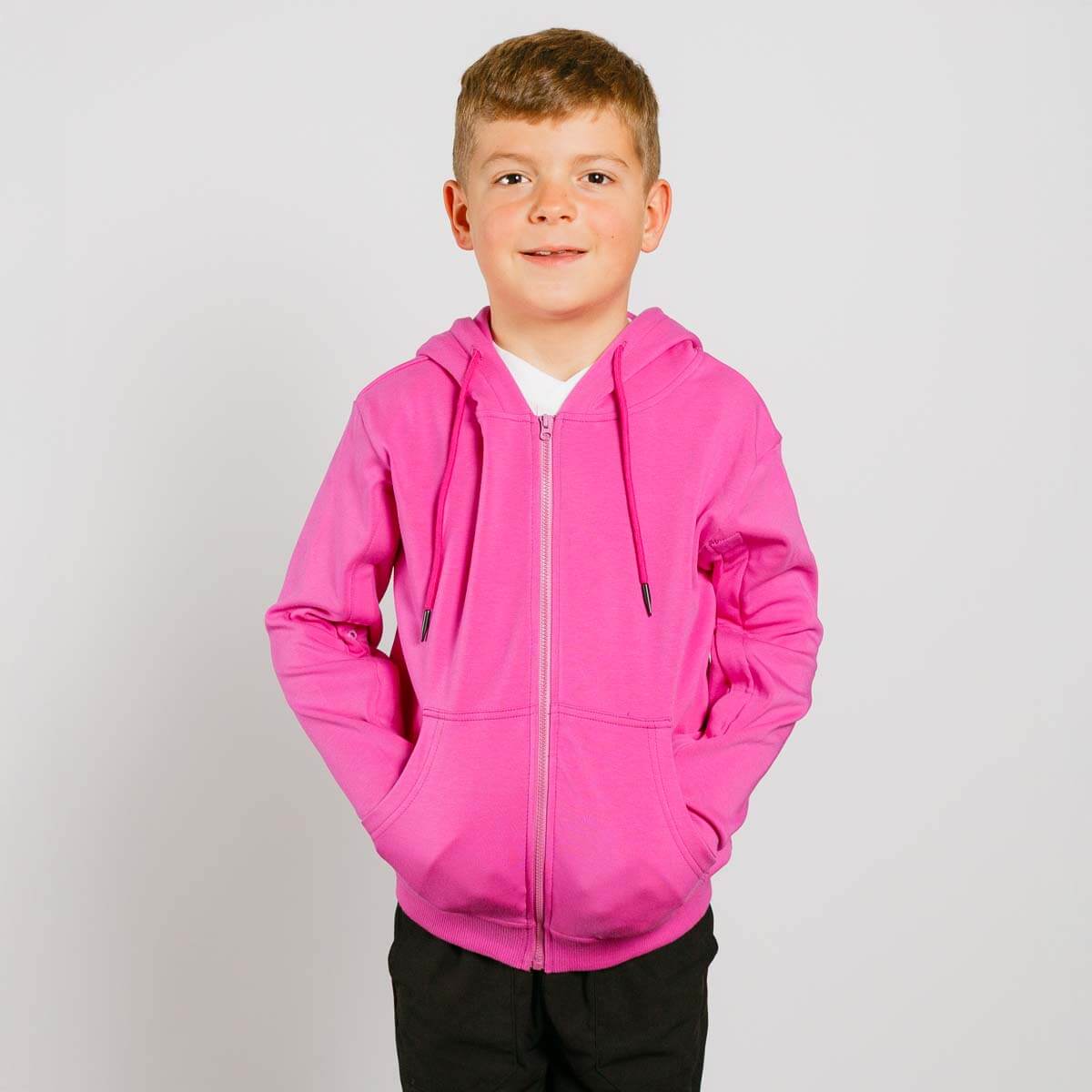 Product image 69