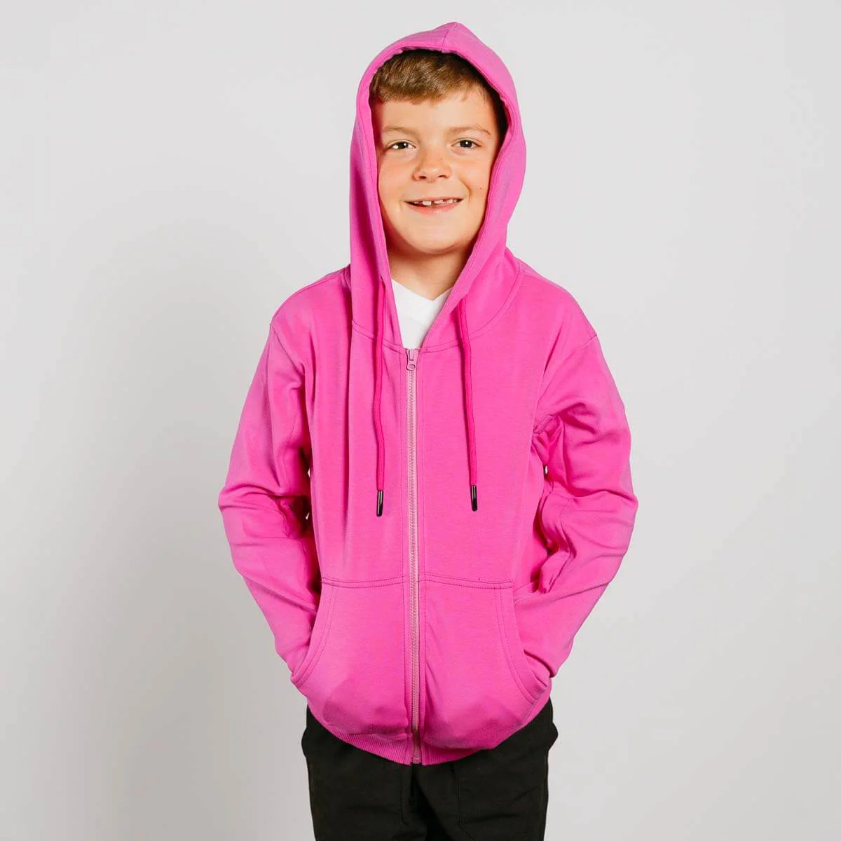 Product image 70