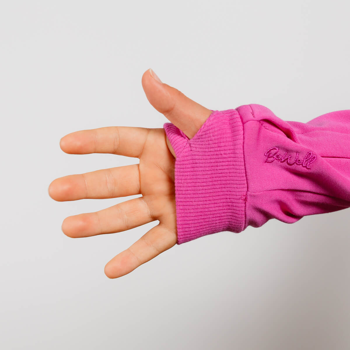 Product image 73