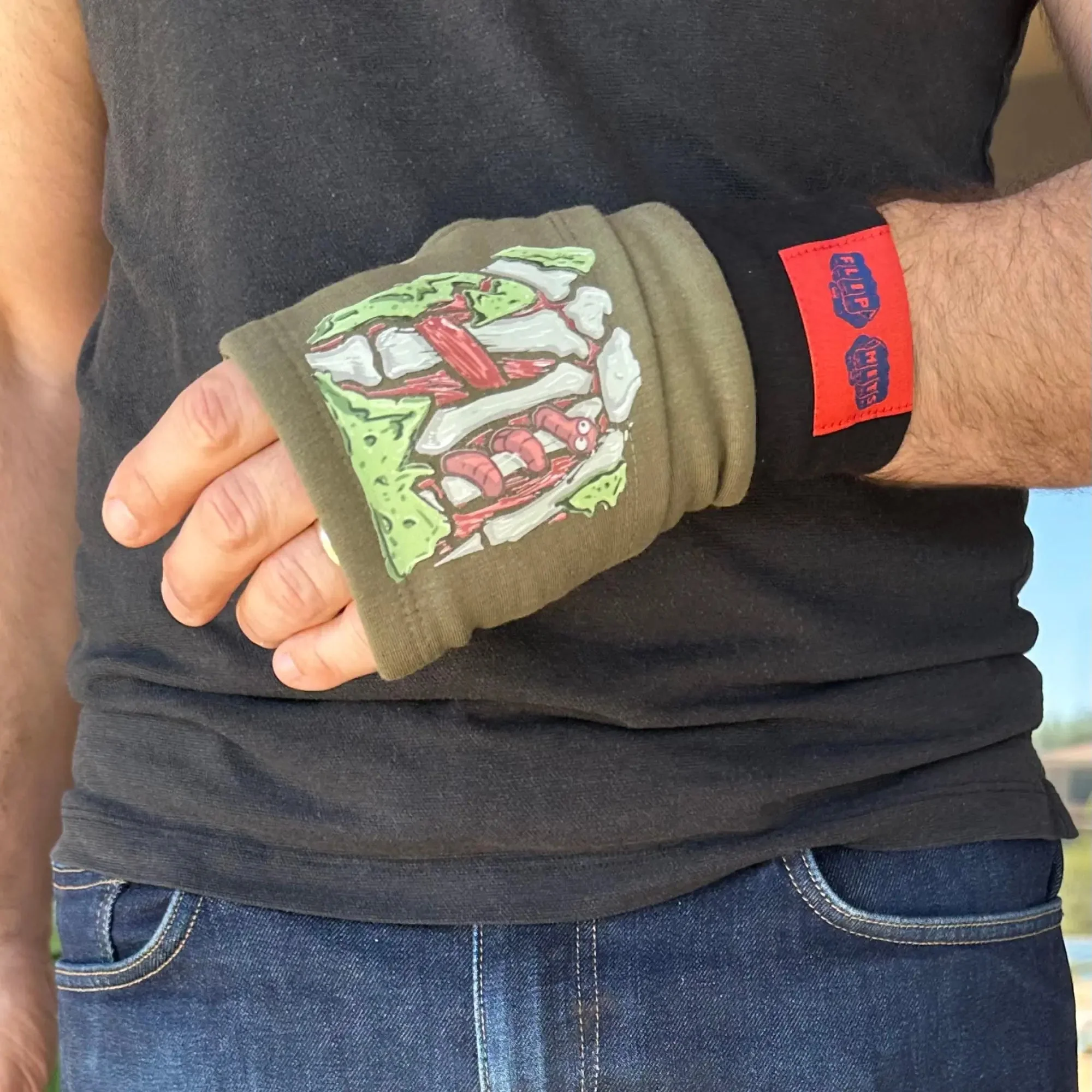 Product image 5